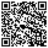 QR Code for Waukesha Heating & Air Conditioning in Waukesha, WI 53186