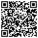 QR Code for Wausa Homes in ROTHSCHILD, WI 54474