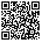 QR Code for Wayne's Bp-Amoco in MINERAL POINT, WI 53565