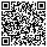 QR Code for Weigh-Rite Scale in Somerset, WI 54025