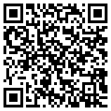 QR Code for Wiese Memorials & Burial Vault Company in Algoma, WI 54201