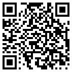 QR Code for Wild Roots in Schofield, WI 54476