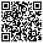 QR Code for Wilhelm Law SC in Appleton, WI 54911