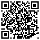 QR Code for Winter Motel in Winter, WI 54896