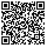 QR Code for Wisconsin Agribusiness Council in MADISON, WI 53703
