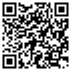 QR Code for Worldwin in Sun Prairie, WI 53590