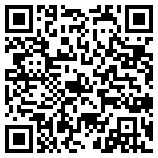 QR Code for Xcel Manufacturing in Waukesha, WI 53186