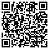 QR Code for Your CBD Store Greenfield in Greenfield, WI 53228