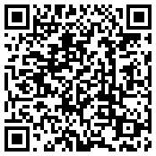 QR Code for A - d - t - 1 - 800 - adt Alarm - Customer General Information in Milwaukee, WI 53202
