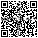 QR Code for Aa Exteriors Com in Waupaca, WI 54981