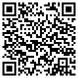 QR Code for Halstead Aaron N Attorney in Madison, WI 53703