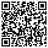 QR Code for Abuse & Neglect in Milwaukee, WI 53205