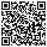 QR Code for All Communications in Jefferson, WI 53549