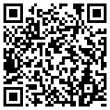 QR Code for Allesee Orthodontic Appliances in Sturtevant, WI 53177