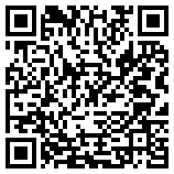 QR Code for Allstate in Cambridge, WI 53523