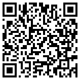 QR Code for Alternative Health Systems in Beloit, WI 53511