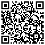 QR Code for Altmeyer Electric in Sheboygan, WI 53081