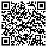 QR Code for Altschafl James A DDS in Menomonee Falls, WI 53051