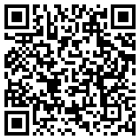 QR Code for Amberg Pub in Amberg, WI 54102