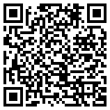 QR Code for American Family Insurance - Dale Wikel in South Milwaukee, WI 53172