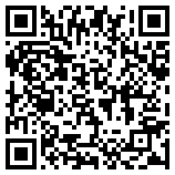 QR Code for American State Equipment in Little Chute, WI 54140