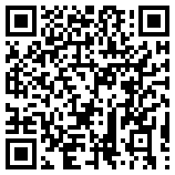 QR Code for Andrew R Griggs Atty in Watertown, WI 53098