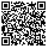 QR Code for Anything Doughs in Stoddard, WI 54658