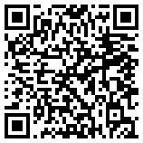 QR Code for Ardmore Stylists One in Milwaukee, WI 53202