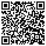 QR Code for Asap Expedited Courier in Milwaukee, WI 53204