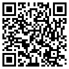 QR Code for Aspen Den in Minong, WI 54859