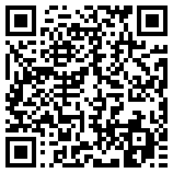 QR Code for Auth Consulting & Associates in Hudson, WI 54016