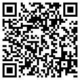 QR Code for BV Technology in KENOSHA, WI 53140