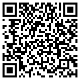 QR Code for Badger Utility in Pewaukee, WI 53072