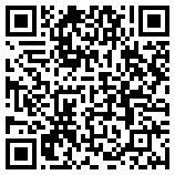 QR Code for Badgerland Financial in Burlington, WI 53105