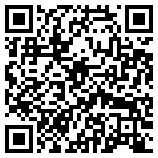 QR Code for Baldwin Properties in Sun Prairie, WI 53590