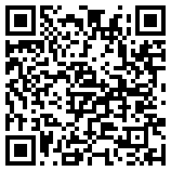 QR Code for Balestrieri Environmental & Development in Elkhorn, WI 53121