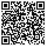 QR Code for Bancroft Pine Grove in Bancroft, WI 54921