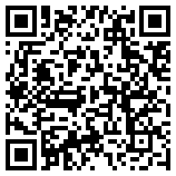 QR Code for Barstow Steve Trucking in Dresser, WI 54009