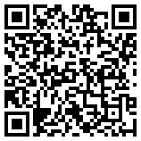 QR Code for Bartholf Daniel R Atty - Ofc in Monroe, WI 53566