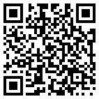 QR Code for Bay Area Pet Spa & Resort in Ashland, WI 54806