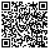 QR Code for Beloit Tree Service in Beloit, WI 53511