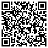 QR Code for Blackhawk Antique Market in Milwaukee, WI 53204