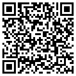 QR Code for Boneck Printing in Sheboygan, WI 53083