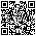 QR Code for Brat Stop in Kenosha, WI 53142
