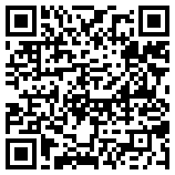 QR Code for Brazen Head Pub in West Bend, WI 53095