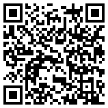 QR Code for Brent Killian DDS in Middleton, WI 53562