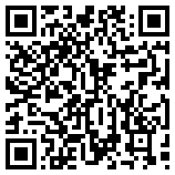 QR Code for Bullwinkle's Pub in Brillion, WI 54110