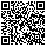QR Code for Buveck Consultants in Madison, WI 53713