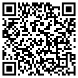 QR Code for C3 Electronix in Saukville, WI 53080