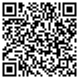 QR Code for Kazi Computers in Madison, WI 53714